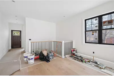 20381 Excelsior Boulevard, Excelsior, MN 55331 - Photo 27