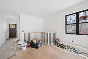 20381 Excelsior Blvd, Excelsior, MN 55331 - Photo 27