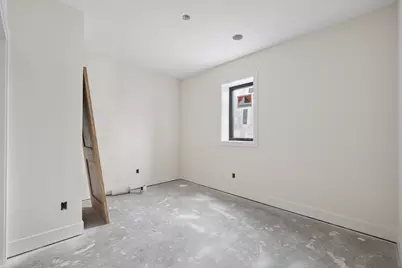 20381 Excelsior Boulevard, Excelsior, MN 55331 - Photo 33