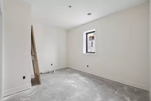 20381 Excelsior Blvd, Excelsior, MN 55331 - Photo 33