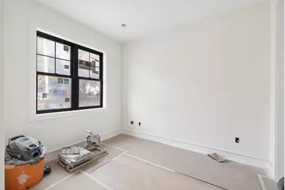 20381 Excelsior Boulevard, Excelsior, MN 55331 - Photo 31