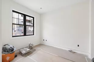 20381 Excelsior Blvd, Excelsior, MN 55331 - Photo 31