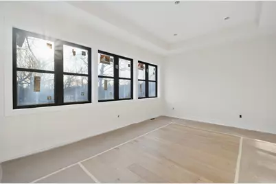 20381 Excelsior Boulevard, Excelsior, MN 55331 - Photo 21