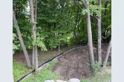 20381 Excelsior Boulevard, Excelsior, MN 55331 - Photo 11