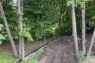 20381 Excelsior Blvd, Excelsior, MN 55331 - Photo 11