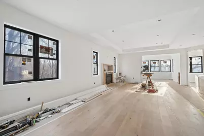 20381 Excelsior Boulevard, Excelsior, MN 55331 - Photo 19