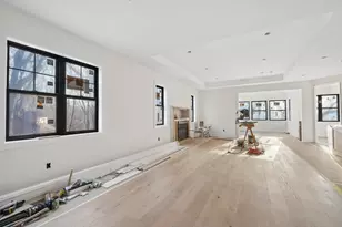 20381 Excelsior Blvd, Excelsior, MN 55331 - Photo 19