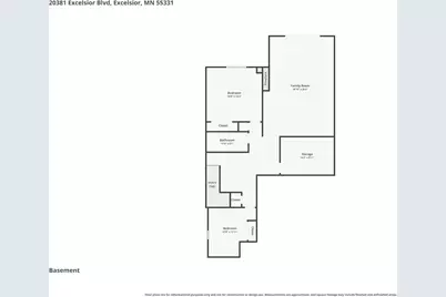 20381 Excelsior Boulevard, Excelsior, MN 55331 - Photo 39