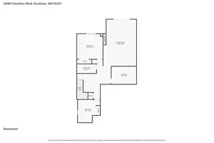 20381 Excelsior Blvd, Excelsior, MN 55331 - Photo 39