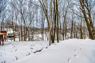 20381 Excelsior Blvd, Excelsior, MN 55331 - Photo 9