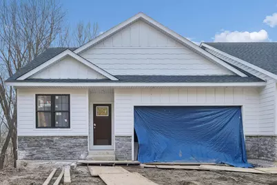 20381 Excelsior Boulevard, Excelsior, MN 55331 - Photo 1