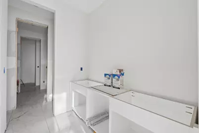 20381 Excelsior Boulevard, Excelsior, MN 55331 - Photo 23