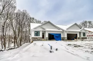 20381 Excelsior Blvd, Excelsior, MN 55331 - Photo 1