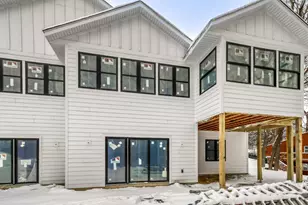 20381 Excelsior Blvd, Excelsior, MN 55331 - Photo 35