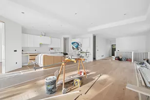 20381 Excelsior Blvd, Excelsior, MN 55331 - Photo 17