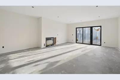 20381 Excelsior Boulevard, Excelsior, MN 55331 - Photo 29