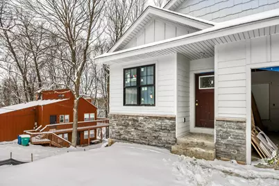 20381 Excelsior Boulevard, Excelsior, MN 55331 - Photo 3