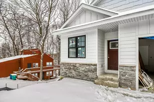 20381 Excelsior Blvd, Excelsior, MN 55331 - Photo 3