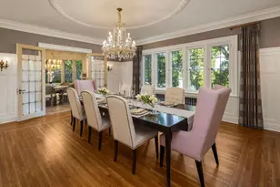 2740 W Lake of the Isles Pkwy, Minneapolis, MN 55416 - Photo 9