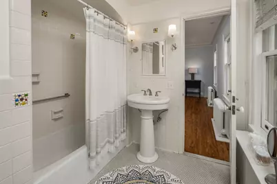 2740 W Lake Of The Isles Parkway, Minneapolis, MN 55416 - Photo 35