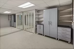 2740 W Lake of the Isles Pkwy, Minneapolis, MN 55416 - Photo 43