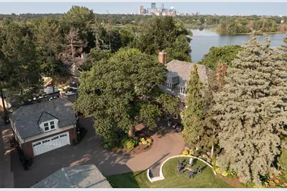 2740 W Lake Of The Isles Parkway, Minneapolis, MN 55416 - Photo 15