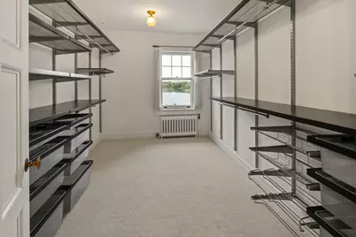 2740 W Lake Of The Isles Parkway, Minneapolis, MN 55416 - Photo 31