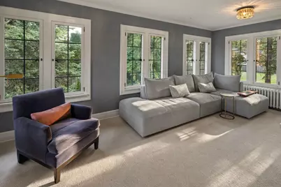 2740 W Lake Of The Isles Parkway, Minneapolis, MN 55416 - Photo 27