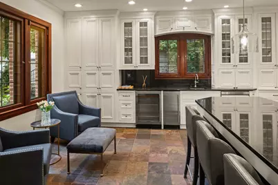 2740 W Lake Of The Isles Parkway, Minneapolis, MN 55416 - Photo 13