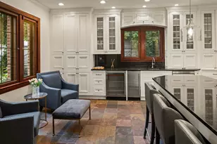 2740 W Lake of the Isles Pkwy, Minneapolis, MN 55416 - Photo 13