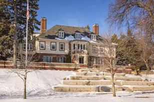 2740 W Lake of the Isles Pkwy, Minneapolis, MN 55416 - Photo 61