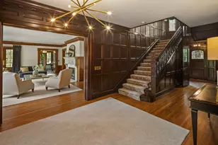 2740 W Lake of the Isles Pkwy, Minneapolis, MN 55416 - Photo 21