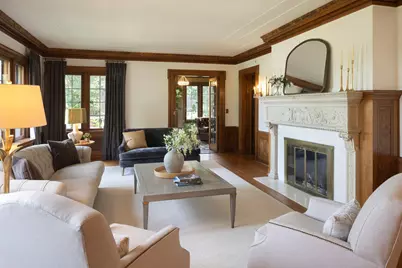 2740 W Lake Of The Isles Parkway, Minneapolis, MN 55416 - Photo 5