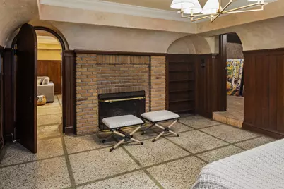 2740 W Lake Of The Isles Parkway, Minneapolis, MN 55416 - Photo 41