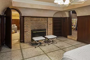 2740 W Lake of the Isles Pkwy, Minneapolis, MN 55416 - Photo 41