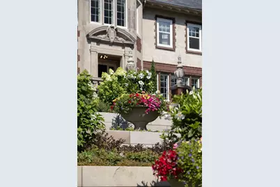 2740 W Lake Of The Isles Parkway, Minneapolis, MN 55416 - Photo 57