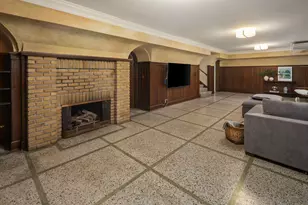 2740 W Lake of the Isles Pkwy, Minneapolis, MN 55416 - Photo 39