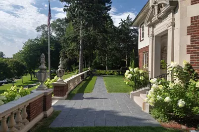 2740 W Lake Of The Isles Parkway, Minneapolis, MN 55416 - Photo 57