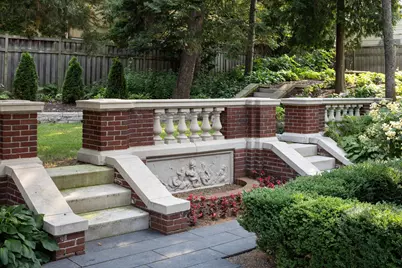 2740 W Lake Of The Isles Parkway, Minneapolis, MN 55416 - Photo 53