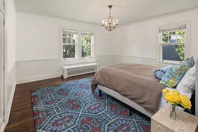 2740 W Lake Of The Isles Parkway, Minneapolis, MN 55416 - Photo 37