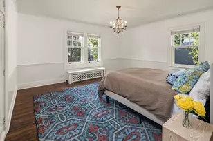 2740 W Lake of the Isles Pkwy, Minneapolis, MN 55416 - Photo 37