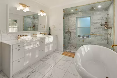 2740 W Lake Of The Isles Parkway, Minneapolis, MN 55416 - Photo 29