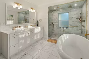 2740 W Lake of the Isles Pkwy, Minneapolis, MN 55416 - Photo 29