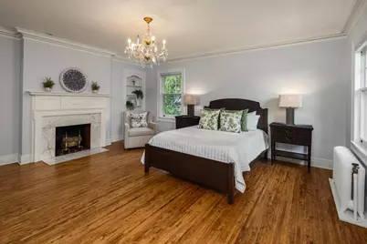 2740 W Lake Of The Isles Parkway, Minneapolis, MN 55416 - Photo 33