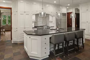 2740 W Lake of the Isles Pkwy, Minneapolis, MN 55416 - Photo 11