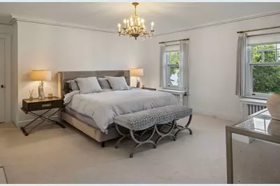 2740 W Lake Of The Isles Parkway, Minneapolis, MN 55416 - Photo 25