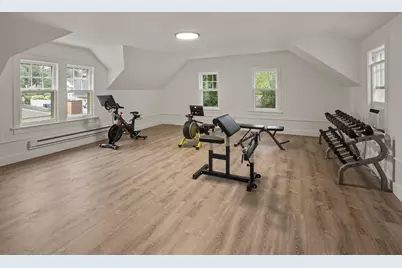 2740 W Lake Of The Isles Parkway, Minneapolis, MN 55416 - Photo 17