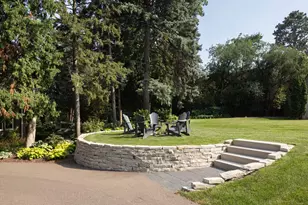 2740 W Lake of the Isles Pkwy, Minneapolis, MN 55416 - Photo 49