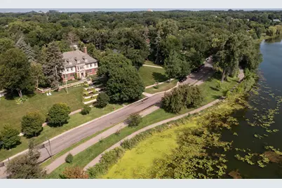 2740 W Lake Of The Isles Parkway, Minneapolis, MN 55416 - Photo 59