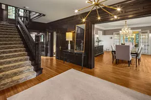 2740 W Lake of the Isles Pkwy, Minneapolis, MN 55416 - Photo 7